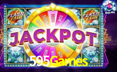 595Games