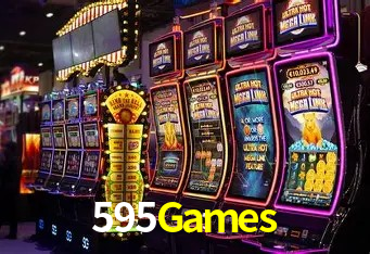 595Games