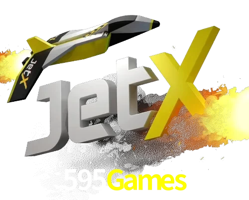595Games