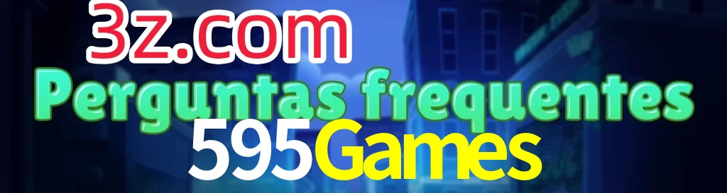 595Games